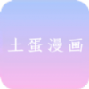 WWW,yyy77·COM网站APP