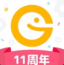 WWW,ggg70·COM网站APPAPP应用