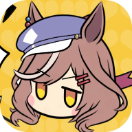 WWW,av241·COM网站APPAPP应用