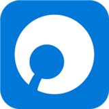 看片APPAPP应用