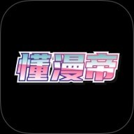 WWW,444se·COM网站APP