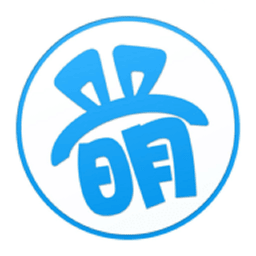 鉴黄师APPAPP应用