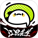 WWW,91tv·COM网站APPAPP应用