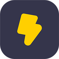 WWW,av210·COM网站APP