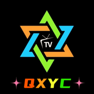 WWW,av223·COM网站APP