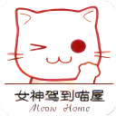 小蝌蚪APPAPP应用
