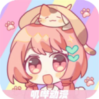 炼妖壶app官网下载APP应用