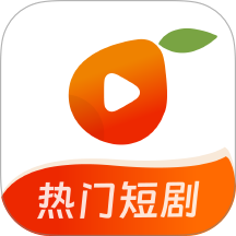妖精动漫