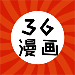 套路直播下载APP应用
