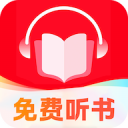 WWW,bbb99·COM网站APPAPP应用