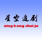 蜜瓜视频下载官方版