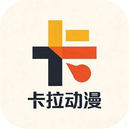 WWW,hulise·COM网站APPAPP应用