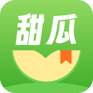 WWW,eee41·COM网站APPAPP应用