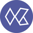 WWW,hulise·COM网站APP