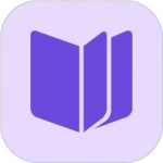 WWW,av863·COM网站APP