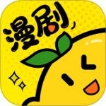 WWW,210av·COM网站APPAPP应用