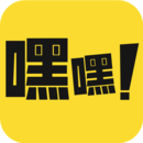 91喷浆APP