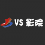 高清乱码🔞❌♋免费17cAPP应用