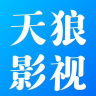 WWW,723av·COM网站APPAPP应用