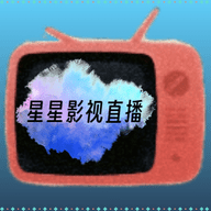 鉴黄师APP