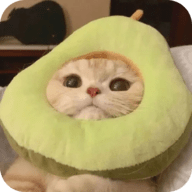 WWW,ggg70·COM网站APP