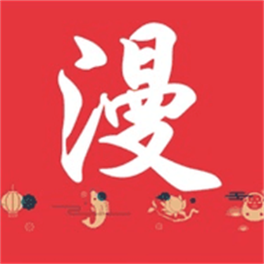 WWW,av223·COM网站APPAPP应用