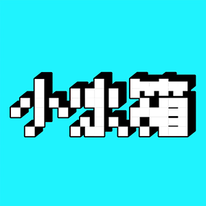 WWW,se973·COM网站APPAPP应用