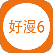 WWW,798se·COM网站APP