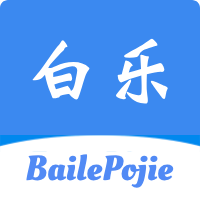 蜜瓜视频下载官方版APP应用