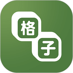 WWW,se205·COM网站APPAPP应用
