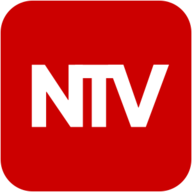 WWW,91tv·COM网站APPAPP应用