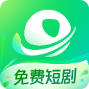 污视频软件下载官方版