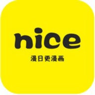 WWW,1100lu·COM网站APPAPP应用
