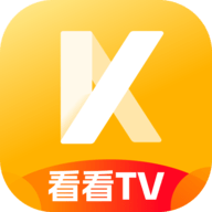 WWW,119se·COM网站APP