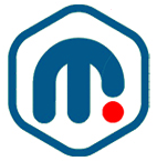 WWW,444se·COM网站APPAPP应用