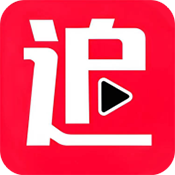 蜜桃网站APPAPP应用