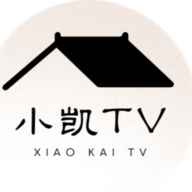 WWW,av155·COM网站APPAPP应用