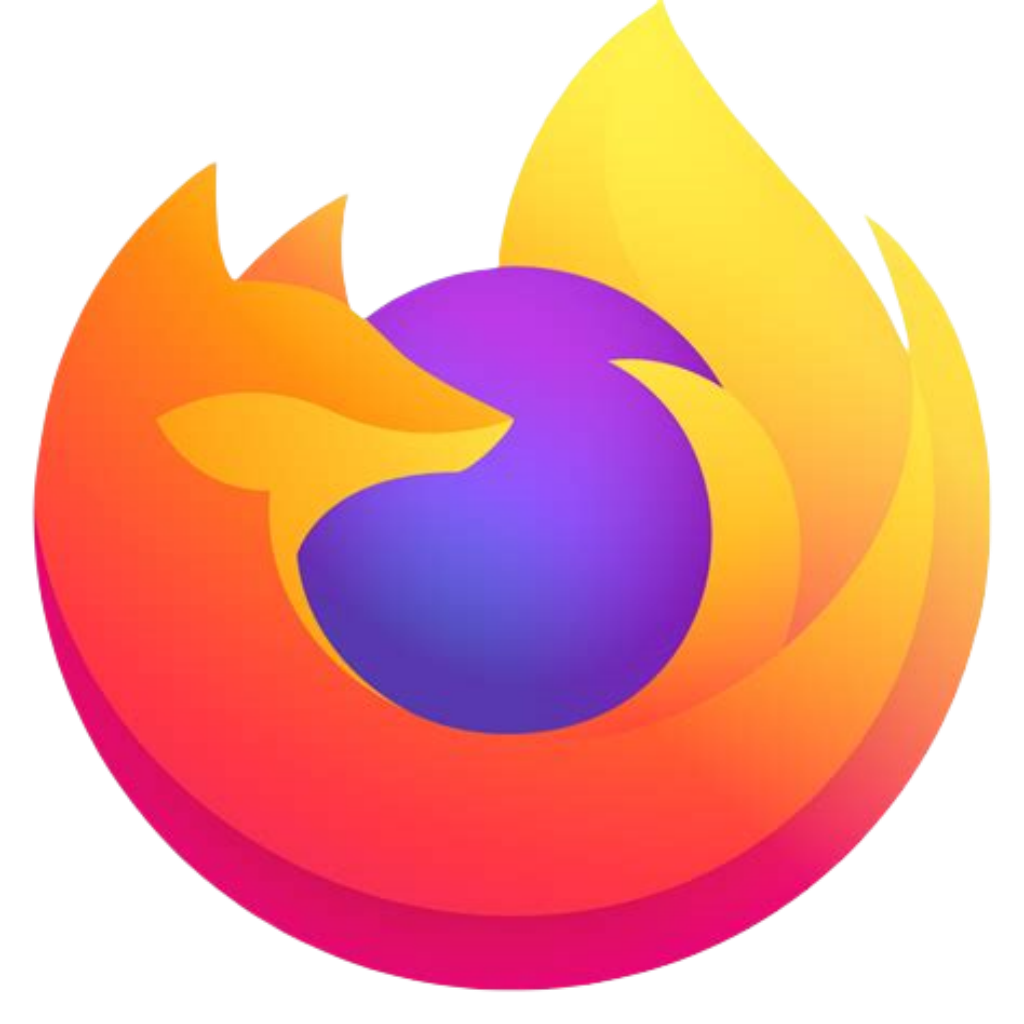 9.1comAPP应用