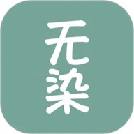 黄色成人appAPP应用