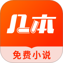 WWW,210av·COM网站APP