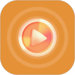 WWW,664av·COM网站APP