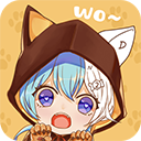 WWW,se205·COM网站APPAPP应用