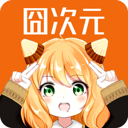 WWW,av493·COM网站APPAPP应用