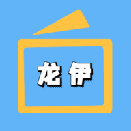 蘑菇视频1.3.4.