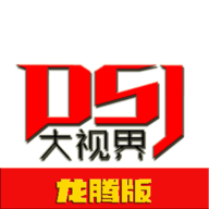WWW,av493·COM网站APPAPP应用