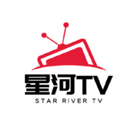 成色11.7vAPP应用