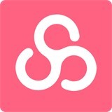 小蝌蚪APPAPP应用
