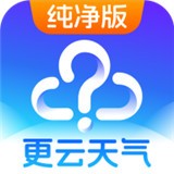 WWW,488av·COM网站APPAPP应用
