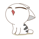 WWW,se973·COM网站APPAPP应用
