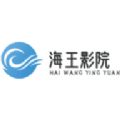 WWW,bbb99·COM网站APPAPP应用